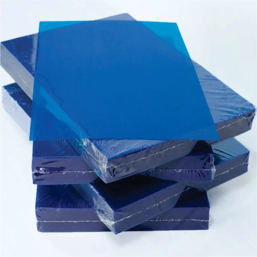 capa_para_encadernacao_a4_azul_royal_line_pp_0_30_100un_1529_4_b74d89179005e5aa3508a5236b19e598