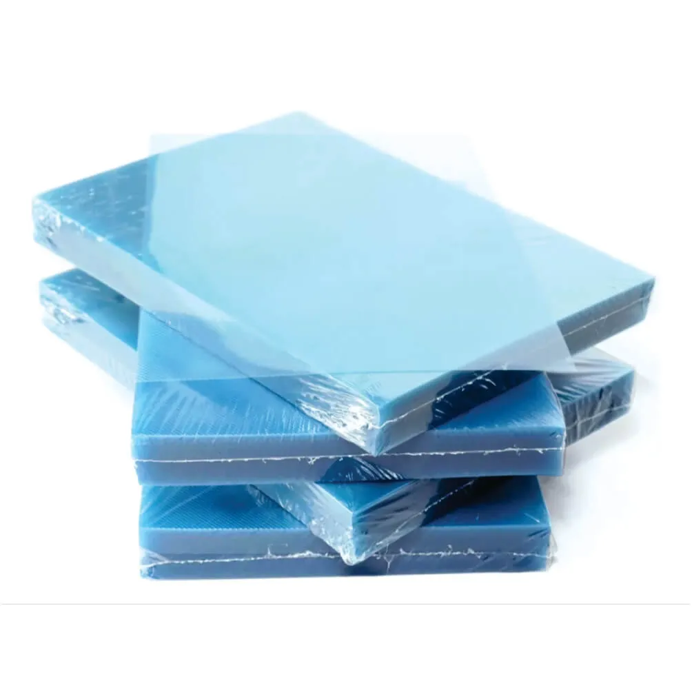 capa_para_encadernacao_transparente_cristal_line_a4_pp_0_30mm_100un_707_4_2eee0317d970028967823cf02ee49026